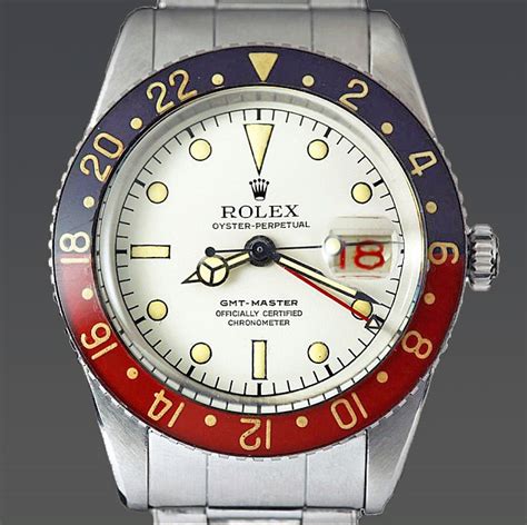 rolex 6542 white dial|rolex 6542 for sale.